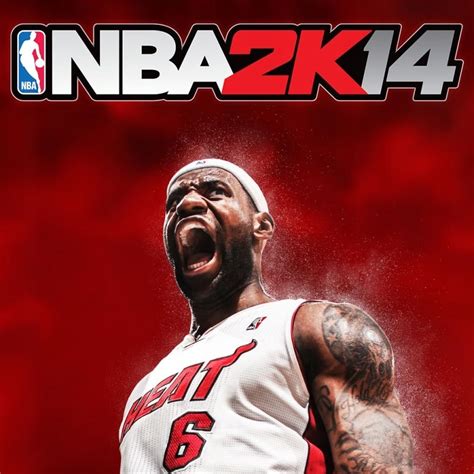 nba 2k14 pc steam|nba 2k14 for pc.